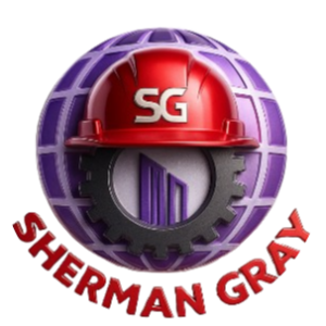 sherman_logo-removebg-preview_white