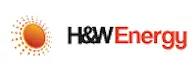 H&W