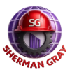 Sherman Gray Limited