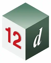 12d Solutions Pty Ltd