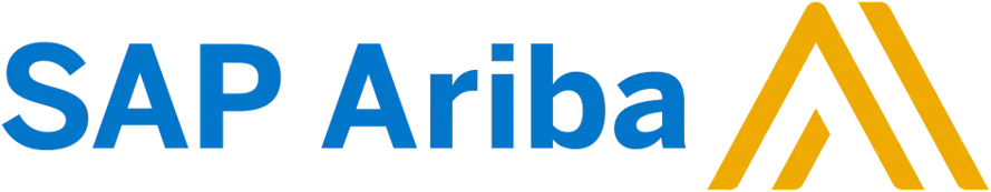 ARIBA NETWORK