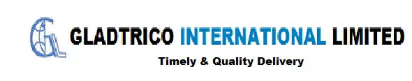 GLADTRICO INT’L LTD