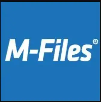 M-FILES INC