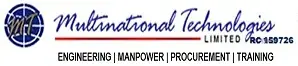 MULTINATIONAL TECHNOLOGIES