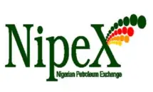 NIPEX