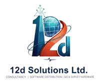 12D_Solutions_Logo-removebg-preview