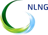 NLNG-removebg-preview
