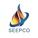 Seepco-removebg-preview