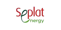 Seplat-Energy-1-removebg-preview