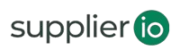 Supplier.io-Logo-removebg-preview
