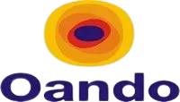 oando-removebg-preview