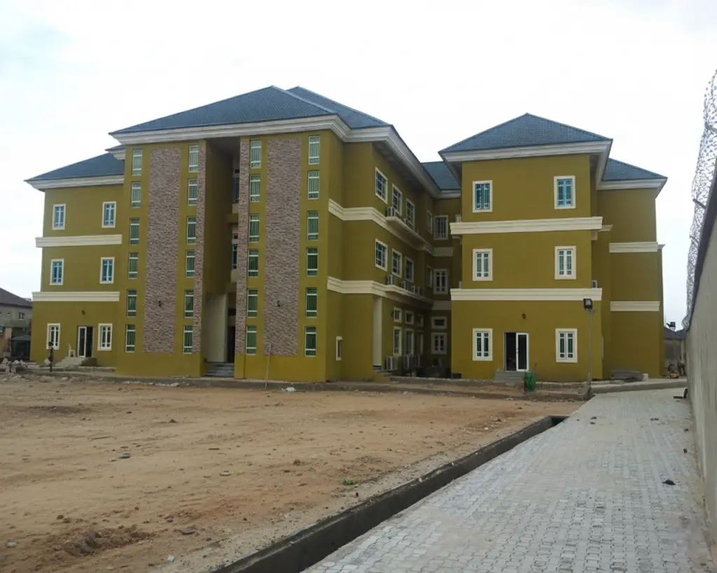 paving stone road construction-drainage construction-perimeter bonding-sherman gray limited