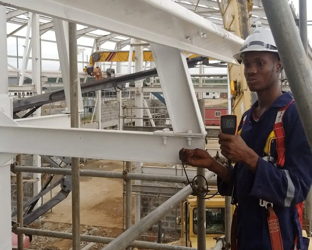 qa-qc-qaqc-quality control management-quality assurance-ndt-total quality management