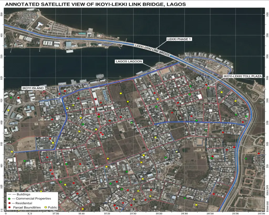 satellite-imagery-base-imagery-annonated-satellite-map-ikoyi-lagos-building-and-parcel-outline-urban-planning-traffic