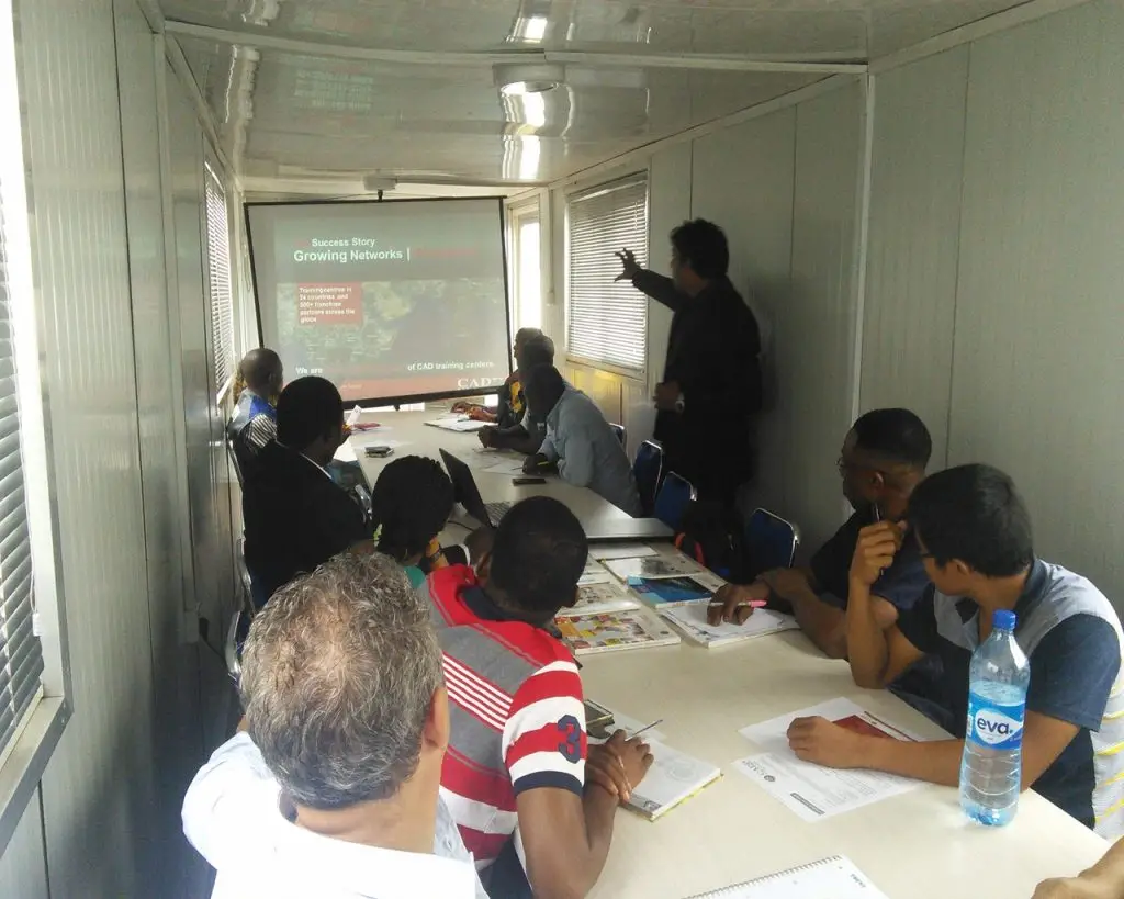 structural analysis-structural design-engineering workshop-interative session