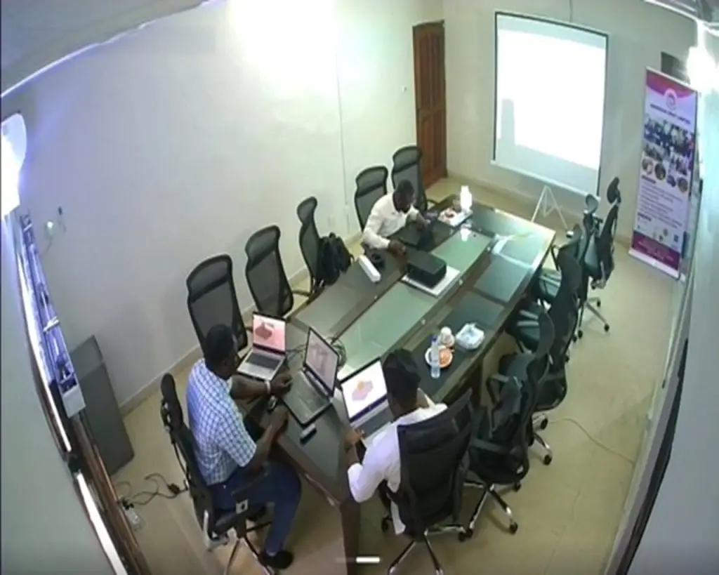 tekla structures-manual design-etabs-robot structural analysis-staad foundation-rcdc-open roads-open buildings-open plant