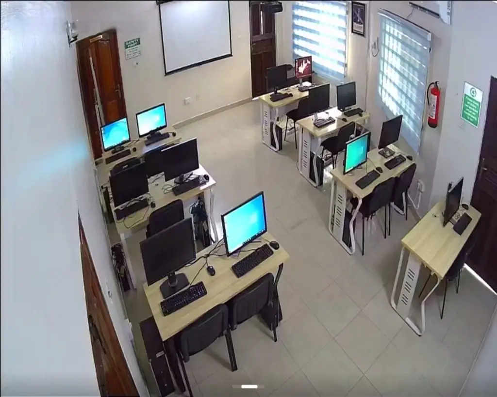 testing sentre-autocad civil 3d-e3d-protastructure-safe-msp-microsoft project-primavera-creo-bexel manager